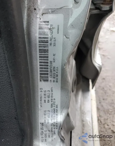 2015 Chrysler 200 S from USA, damaged, VIN 1C3CCCBBXFN721608